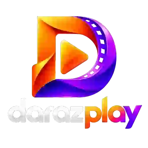Darazplay